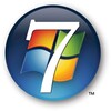 Windows 7 Theme icon