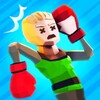 Icono de Funny Ragdoll Wrestlers - 2P