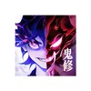 Overmortal (CN) icon