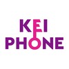 KEIPhone icon