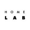Homelab 홈랩 icon