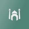 Muslim Lite : Athan Quran icon