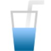 Hydrate icon