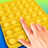 Ícone de RelaxMiniGames
