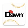 Dawn Latam icon