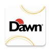 Икона Dawn Latam