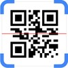 QR Code Reader icon