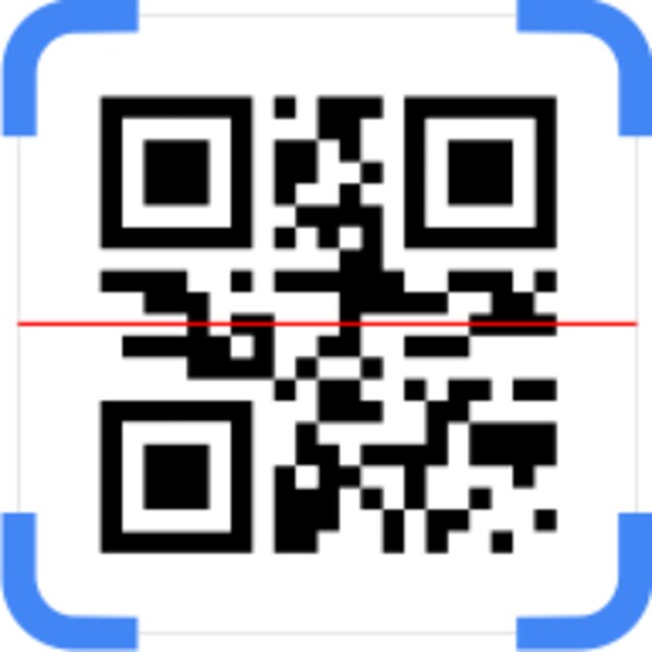 QR Code Reader for Android - Download the APK from Uptodown