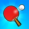 Icono de Ping Pong Squad
