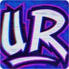 Icono de Urban Rivals