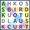Икона Word Search King