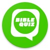 Bible Quiz - by FaithFullFun icon