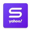 Yahoo Sports icon