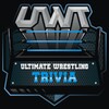 Ultimate Wresting Trivia icon