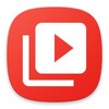 Tube Master Play icon