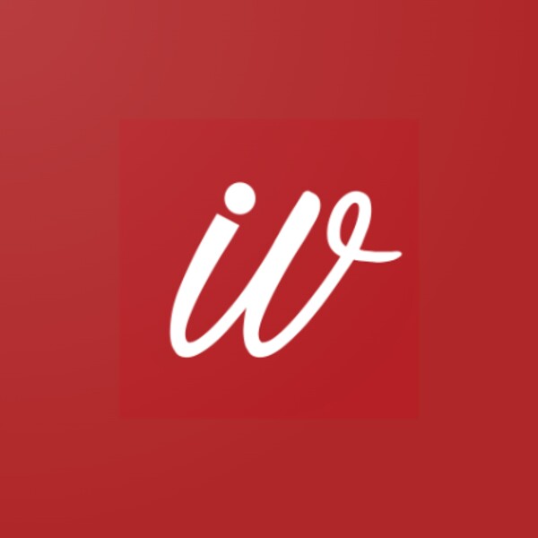 WAZCAM (Android) Android app icon