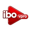 Икона IBO Player Pro VPRO