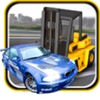 City Forklift Challenge icon