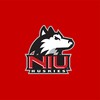 NIU Huskies simgesi