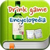 Drink Game Encyclopedia icon