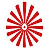 Icono de Official Madhuban Murli