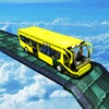 Extreme Impossible Bus Simulat icon