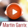 Martin Garrix Top Hits icon
