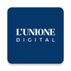 L’Unione Digital icon