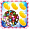 Candy Day icon