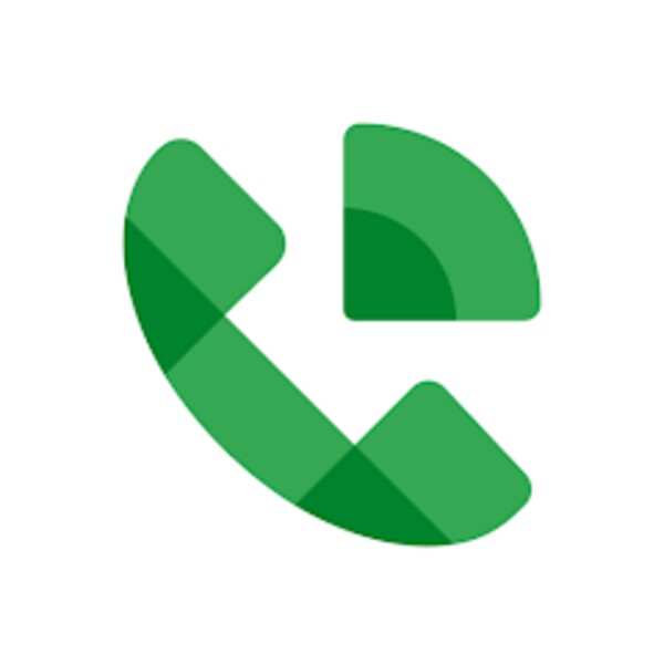 Google Voice (Android) icon