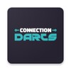 Connection Darts icon
