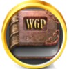 WOW Guide: Professions icon
