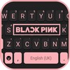 Black Pink Blink icon