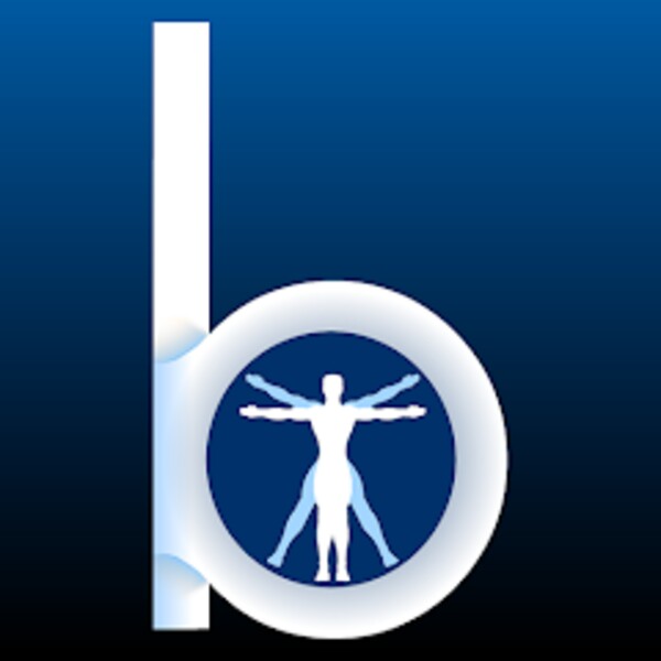 BodBot for Android - Download the APK from Uptodown