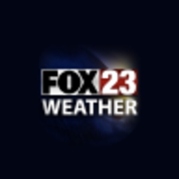 KOKI Weather for Android - Download the APK from Uptodown