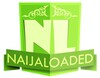 NaijaLoaded icon