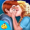 Икона High School Love Affair