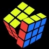 Rubik Cube icon