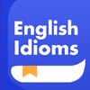 Icono de idioms