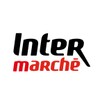 Drive InterMarché icon