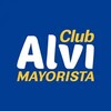 Icono de Club Alvi Compras