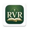 Biblia RVR आइकन
