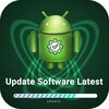 Software & App Update checker icon