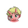 Oni Oni icon