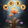 Calming Word Puzzles icon