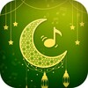 أيقونة Islamic Ringotne