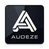 أيقونة Audeze HQ