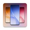 Oppo Reno 11 Pro Wallpaper icon