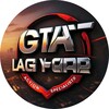 Grand Theft Auto SA - Lag fixer icon