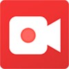 Ícone de Screen Recorder - مسجل الشاشة